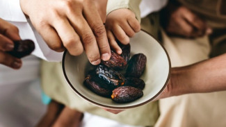 Jadwal Buka Puasa Hari Ini, 24 Maret 2023, Yogyakarta