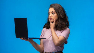 Laptop Sering Lemot? Ini 8 Cara Ampuh Mengatasinya!