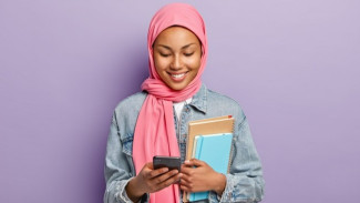 Rekomendasi 5 Aplikasi Al Quran untuk Menunjang Ibadah Puasa Ramadhan 2023