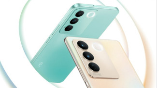 Harga Vivo V27 yang Sudah Resmi Rilis di Indonesia, Seperti Apa Keunggulannya?