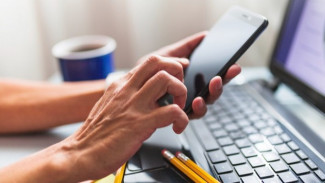 Fitur Smartphone Paling Pasaran Namun Jarang Digunakan