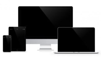 Cara Menyambungkan HP ke Monitor, Pemula Juga Bisa