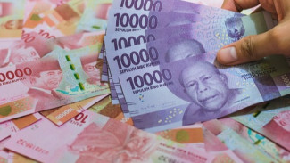 THR 2023 Sudah Bisa Dicairkan, Inilah Daftar Penerimanya!