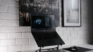 5 Aplikasi Edit Foto Online Gratis dan Mudah Digunakan, Cek Yuk!