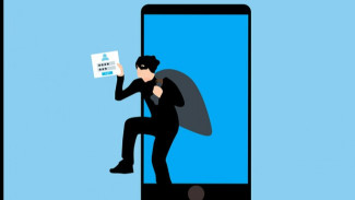 Beginilah Penipu Beroperasi Lewat WhatsApp dan Cara Menanggulanginya