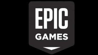 Epic Games, Pernah Berseteru dengan Apple, Begini Profilnya