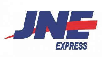 5 Langkah Cara Melacak Paket JNE Secara Online dengan Mudah