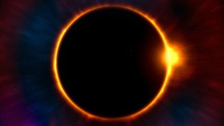 Gerhana Matahari Akan Terjadi 20 April 2023, Apakah Bisa Dilihat dari Indonesia?