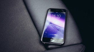Lagi Mudik? Siapkan Power Bank, Karena Beberapa Aplikasi Ini Boros Baterai