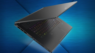 Acer Luncurkan Acer Predator Triton 17 X , Begini Performanya