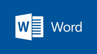 Cara Membuat Daftar Isi Otomatis di Word yang Praktis!