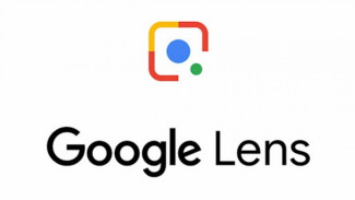 Update Aplikasi Google Terbaru! Google Lens Bisa Kenali Penyakit Kulit