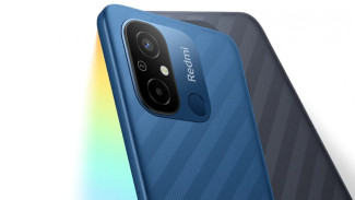 Redmi 12C, Hape 1 Jutaan Tapi Nggak Kaleng Kaleng