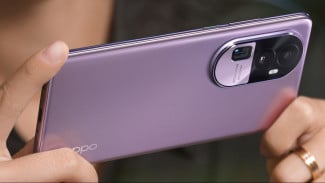 Photo Mini 2