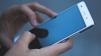 5 Cara Cek Status IMEI Ponsel, Mudah dan Praktis!
