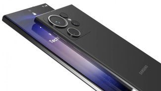 Bocoran Spesifikasi Samsung Galaxy S24, Saingan iPhone 15?