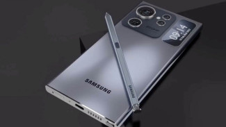 Kamera Samsung Galaxy S24 Bakal Lebih Istimewa?