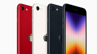 Resmi Dirilis, Ini Harga iPhone 15, iPhone 15 Plus, iPhone 15 Pro, dan iPhone 15 Pro Max Lengkap!