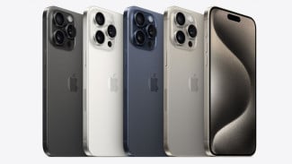 Photo Mini 2