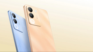 Ini Spesifikasi dan Harga Vivo V29e yang Sudah Resmi Rilis di Indonesia