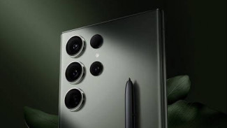 Ini Bocoran Spesifikasi Samsung Galaxy S24 Ultra, S24+ dan S24, Asli Keren!