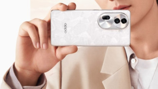 Intip Bocoran Spesifikasi Oppo Reno11 Series yang Akan Rilis 23 November Nanti!