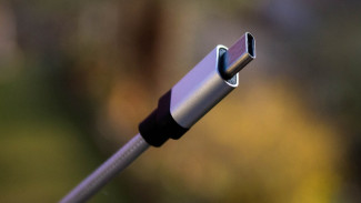 Wajib Tahu Sebelum Beli Kabel USB! Ini Varian Kabel USB, Kecepatan Transfer Data dan Harganya!