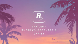 Trailer GTA VI Akan Meluncur 5 Desember 2023, Penasaran Bakal Seperti Apa?