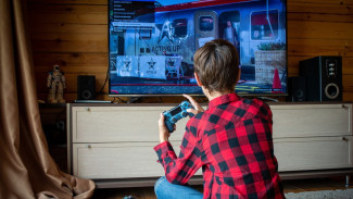 Diskon Besar untuk Game PS4 dan PS5, Sony Hadirkan Promo Akhir Tahun PlayStation End of Year Deals