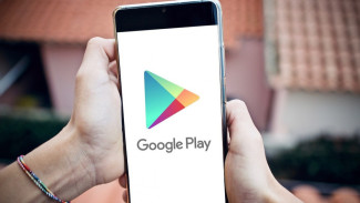 5 Game Android Gratis Terbaik dengan Gameplay Menyenangkan!