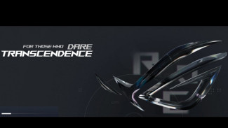 ASUS ROG Siapkan Gebrakan di CES 2024: ROG Phone 8 dan ROG Zephyrus G14