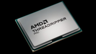 AMD Klarifikasi Rumor Sekring Anti Overclock pada Ryzen Threadripper 7000
