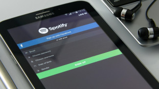 Spotify PHK 1.500 Karyawan, Dampak Implementasi Artificial Intelligence