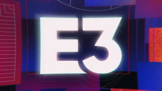 E3 Ditutup Setelah 28 Tahun: ESA Mengumumkan Penghentian Pameran Game Terbesar
