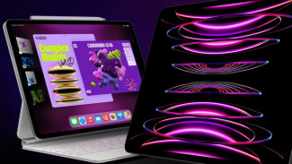 Transformasi Besar Lineup iPad Apple 2024, Apa Itu?