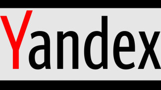 Cara Nonton Video Viral di Yandex: Panduan Praktis untuk Keseruan Maksimal