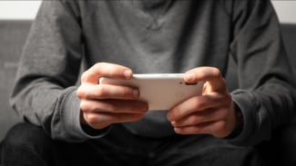 5 Rekomendasi Game Aksi Terbaik, Bisa untuk Android dan iOS