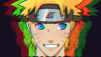Dapat Restu Masashi Kishimoto, Film Naruto Live Action Segera Rilis!
