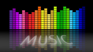 Cara Mudah Mengunduh MP3 Gratis dengan MP3Juice: Panduan Langkah demi Langkah