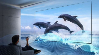 5 Cara Memilih Smart TV Terbaik, Demi Investasi Jangka Panjang