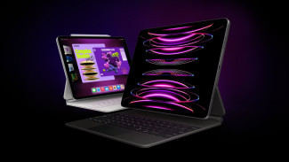 Apple Mengguncang Tradisi: Tidak Ada iPad Baru Sepanjang 2023