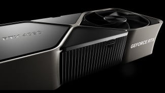Nvidia Merilis RTX 4090D Versi Khusus China, Kartu Grafis Kelas Atas Dengan Performa Keren!