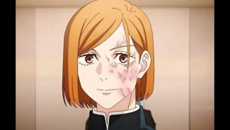 Dari Perpisahan Hingga Kematian: 10 Momen Paling Mengharukan Anime Tahun 2023