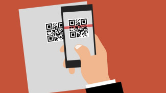 5 Cara Pindai Kode QR Tanpa Aplikasi