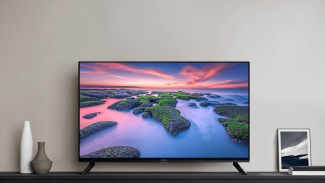 Rekomendasi Smart TV 32 Inch Terbaik di Tahun 2024: Harga dan Fitur Terbaru