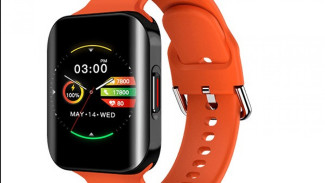 5 Smartwatch Dibawah 200 Ribu, Tanpa Bikin Kantong Jebol!