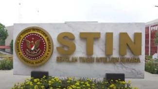 Pendaftaran STIN 2024: Persyaratan dan Program Studi yang Ditawarkan