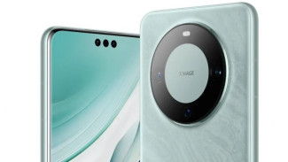 Intip Spek Huawei Mate 70, Penerus Huawei Mate 60 yang Terjual 30 Juta Unit!