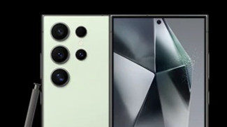 Galaxy S24 dan S24 Plus: Mengungkap 3 Kehebatan Chipset Exynos 2400