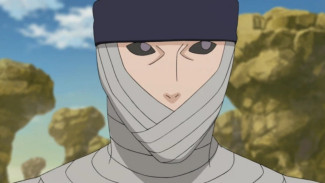 Ini 5 Shinobi Terkuat Pengguna Elemen Tanah di Naruto, Kerap Dianggap Lemah?